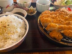 -千懿六本木酒场(常熟路店)