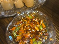 -玉祥府牛肉罩饼(金光道店)