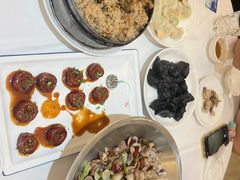 -金春禧(世茂国际广场店)