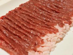 -君邦火锅(新疆大厦店)