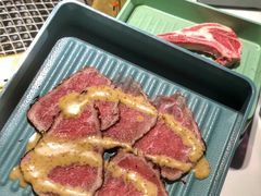 -和牛村烧肉放题(淄博王府井店)