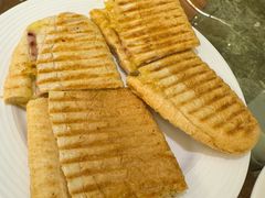 -丽都熟食店