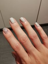 -YCai简薇美甲美睫美妆