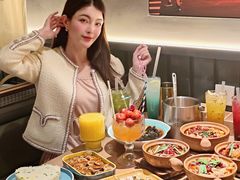 -街角等你.大连海鲜烧烤(西安路店)