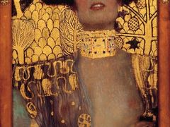 -肯德基(沪东店)