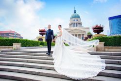 -戛纳印象摄影(潮拍定制馆)