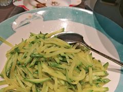 -渔舟意·湖南家宴(萝岗纳金城店)