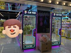 -银座mall(东直门店)