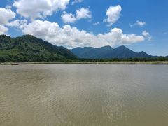 -大九湖