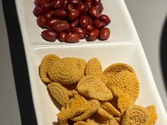 -川成元·麻辣香锅(凯德MALL西直门店)