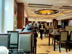 -洪长兴(云南南路店)