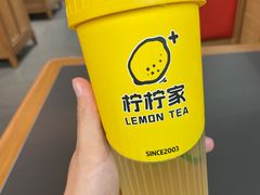 -沈阳铁西万象汇