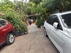 -杨厝六十六农庄农舍(杨厝路店)