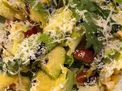 -1861意大利餐厅(文化广场店)