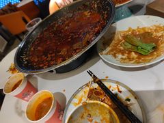 -麻六记(新天地店)