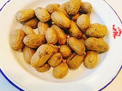 -莲香西域·正宗新疆菜(龙华店)