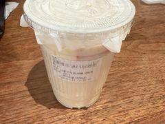 -风吟仟茶(河街店)