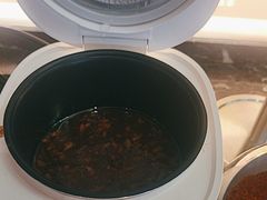 -湊湊火锅·茶憩(皇姑万象汇店)