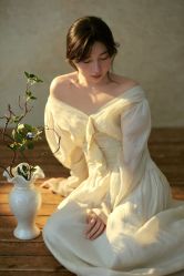 -懒猫摄影studio写真馆