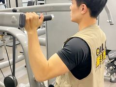 -超鹿运动(大唐世家店)