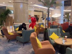 -逸派咖啡 EPARKCOFFEE(广安门店)