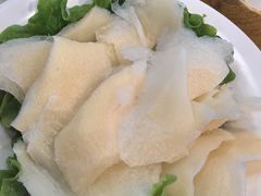 -阳坊胜利涮羊肉(禧乐汇店)