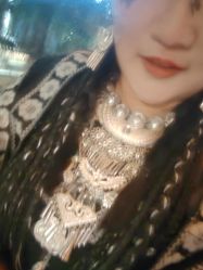 -小红帽摄影(丽江店)