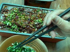 -树厨贵州菜(花果园购物中心店)