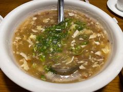 -品大三(大行宫店)