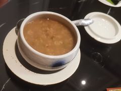 -悦致酒店(长沙黄兴路步行街南门口地铁站店)