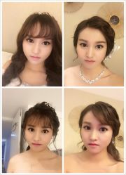 -艺匠摄影ARTIZ STUDIO(南京店)