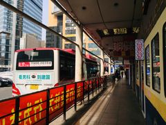 -2路车站小丸子(青泥洼桥店)