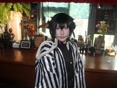 -抱暴龙爬宠·异宠·撸宠撸爬主题馆(大学路店)