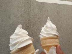 -麦当劳(SM城市广场店)