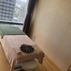 -涂tu指甲日式美甲美睫店