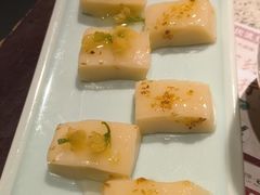 -南京大牌档(三阳广场苏宁店)