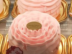 -布歌东京(金融街购物中心店)