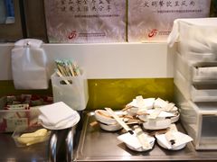 -一品小笼(金融街店)