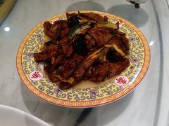 -砂锅居(西四店)