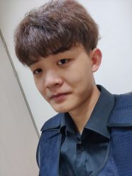 -BULB STUDIO 巴柏明星发型工作室