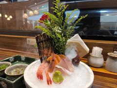 -耕海蟹将军(万象城店)