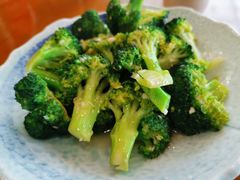 -乡亲鹅肉城(吴江店)