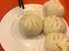 -天兴居(鲜鱼口街店)