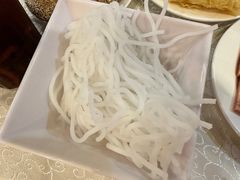 -东来顺饭庄(新源里店)