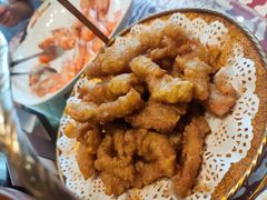 -临家闽南菜(宝洲路店)