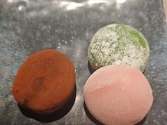 -沼津港精致料理·寿喜烧·烧鸟(龙湖南桥天街日料榜单店)
