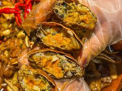 -熊记虾王·小龙虾(东晓南店)