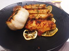 -娜娜家·Nana's restaurant(国金汇店)