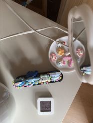 -中法母婴月子中心(南湖创始店)