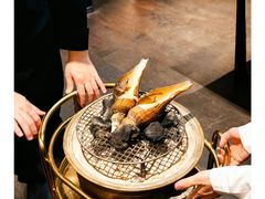 -潮汕味道·煮海餐厅(金麟大厦店)